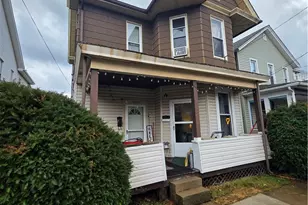 520 E 2nd Ave, Tarentum, PA 15084 - Photo 1