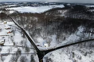 1198 Morgan Rd, Cecil, PA 15017 - Photo 1