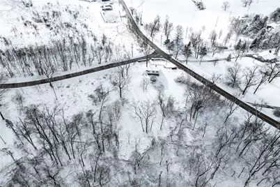 1198 Morgan Rd, Cecil, PA 15017 - Photo 4