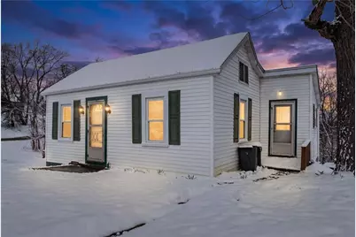 1198 Morgan Rd, Cecil, PA 15017 - Photo 14