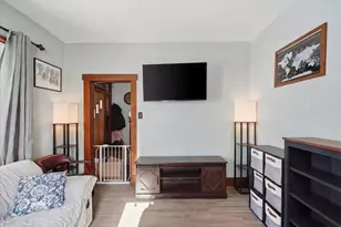 6489 Simmons Ave, South Park, PA 15129 - Photo 2