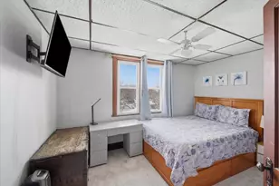 6489 Simmons Ave, South Park, PA 15129 - Photo 6