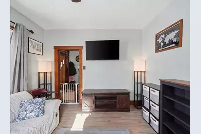 6489 Simmons Avenue, South Park, PA 15129 - Photo 4