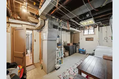 6489 Simmons Avenue, South Park, PA 15129 - Photo 20