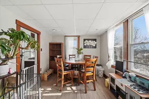 6489 Simmons Ave, South Park, PA 15129 - Photo 4