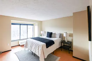 109 Serendipity Dr, Moon/Crescent Twp, PA 15108 - Photo 2