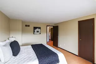 109 Serendipity Dr, Moon/Crescent Twp, PA 15108 - Photo 4