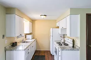 109 Serendipity Dr, Moon/Crescent Twp, PA 15108 - Photo 8