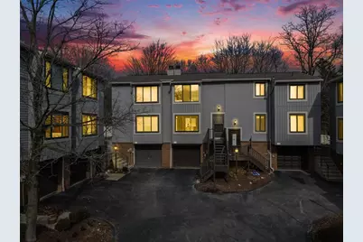 109 Serendipity Dr, Moon/Crescent Twp, PA 15108 - Photo 1