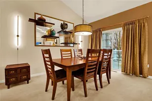 222 Denali Dr, Unity Township, PA 15650 - Photo 8