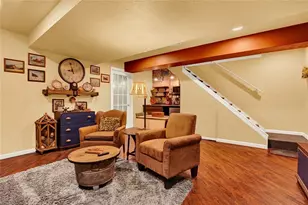 222 Denali Dr, Unity Township, PA 15650 - Photo 24