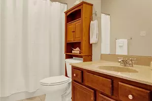 222 Denali Dr, Unity Township, PA 15650 - Photo 20