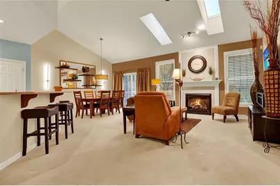 222 Denali Dr, Unity Township, PA 15650 - Photo 6