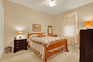 222 Denali Dr, Unity Township, PA 15650 - Photo 22