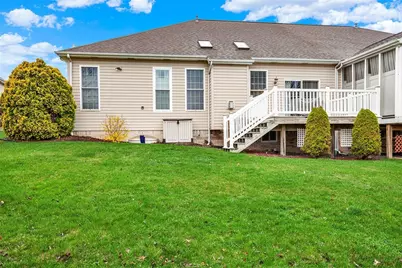 222 Denali Dr, Unity Township, PA 15650 - Photo 32