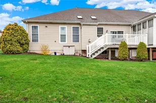222 Denali Dr, Unity Township, PA 15650 - Photo 32