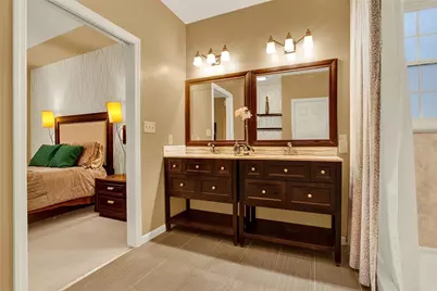 222 Denali Dr, Unity Township, PA 15650 - Photo 8