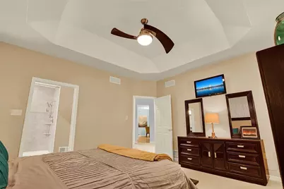 222 Denali Dr, Unity Township, PA 15650 - Photo 6