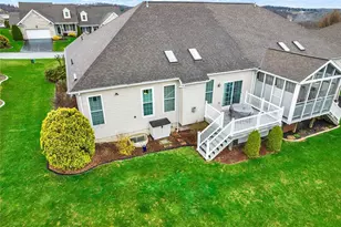 222 Denali Dr, Unity Township, PA 15650 - Photo 30