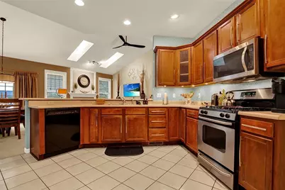 222 Denali Dr, Unity Township, PA 15650 - Photo 10