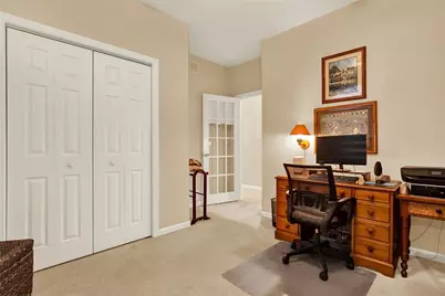 222 Denali Dr, Unity Township, PA 15650 - Photo 20