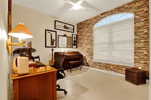 222 Denali Dr, Unity Township, PA 15650 - Photo 18