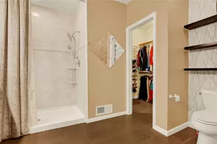 222 Denali Dr, Unity Township, PA 15650 - Photo 16