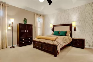 222 Denali Dr, Unity Township, PA 15650 - Photo 14