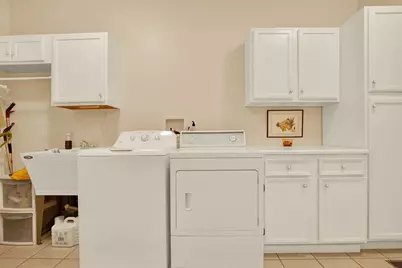 222 Denali Dr, Unity Township, PA 15650 - Photo 4