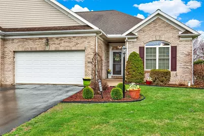 222 Denali Dr, Unity Township, PA 15650 - Photo 4