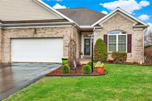 222 Denali Dr, Unity Township, PA 15650 - Photo 4