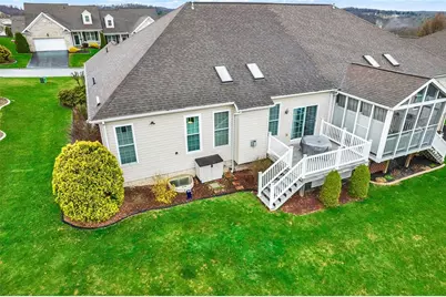 222 Denali Dr, Unity Township, PA 15650 - Photo 16