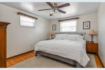 2361 Perricrest Drive, Pittsburgh, PA 15229 - Photo 22