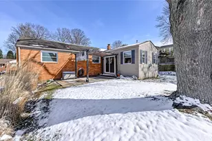 2361 Perricrest Dr, Banksville/Westwood, PA 15229 - Photo 38