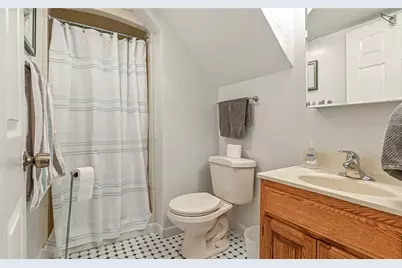 2361 Perricrest Drive, Pittsburgh, PA 15229 - Photo 34