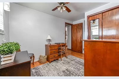 2361 Perricrest Drive, Pittsburgh, PA 15229 - Photo 26