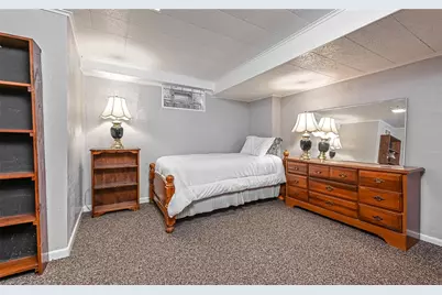 2361 Perricrest Drive, Pittsburgh, PA 15229 - Photo 30