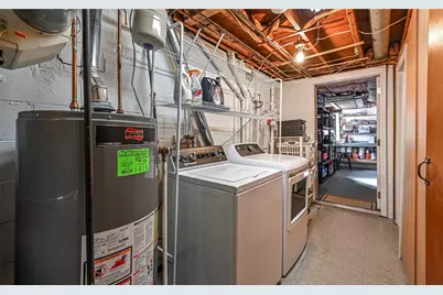 2361 Perricrest Drive, Pittsburgh, PA 15229 - Photo 32