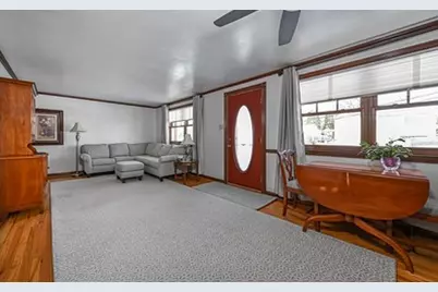 2361 Perricrest Drive, Pittsburgh, PA 15229 - Photo 8