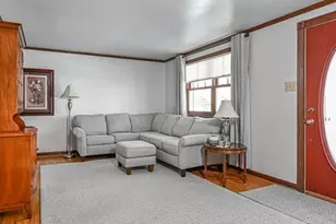 2361 Perricrest Dr, Banksville/Westwood, PA 15229 - Photo 10