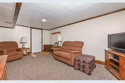 2361 Perricrest Drive, Pittsburgh, PA 15229 - Photo 28