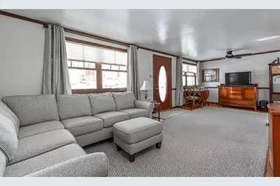 2361 Perricrest Drive, Pittsburgh, PA 15229 - Photo 12