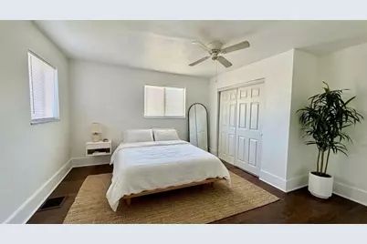 641 Garfield Street, Springdale Boro, PA 15144 - Photo 20