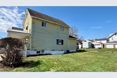 641 Garfield Street, Springdale Boro, PA 15144 - Photo 40