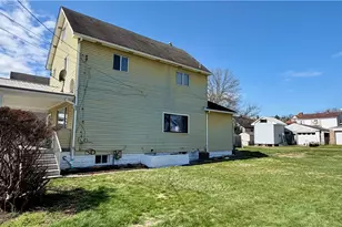 641 Garfield St, Springdale Boro, PA 15144 - Photo 40