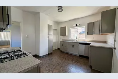 641 Garfield Street, Springdale Boro, PA 15144 - Photo 12