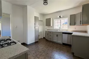 641 Garfield St, Springdale Boro, PA 15144 - Photo 12