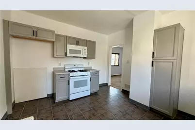 641 Garfield Street, Springdale Boro, PA 15144 - Photo 16