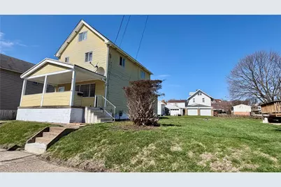 641 Garfield Street, Springdale Boro, PA 15144 - Photo 1