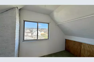 641 Garfield Street, Springdale Boro, PA 15144 - Photo 32